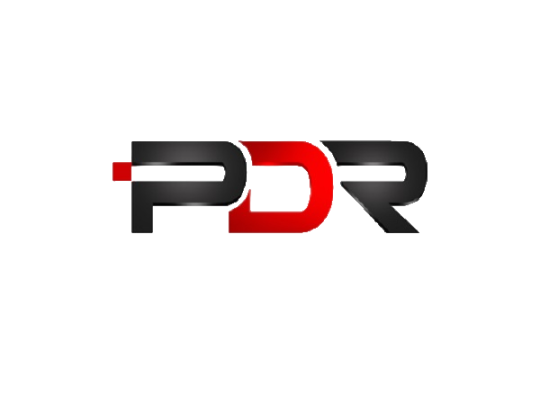 صافکاری PDR شیراز صافکاری PDR شیراز